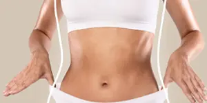 عمل پیکر تراشی شکم چیست | عوارض پیکرتراشی