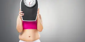 بازگشت وزن پس از عمل اسلیو چگونه است؟