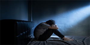 علت افسردگی بعد از عمل اسلیو معده چیست؟