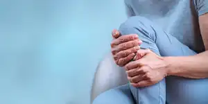 درمان آرتروز با عمل لاغری